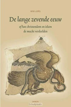DE LANGE ZEVENDE EEUW Gratis Verzending