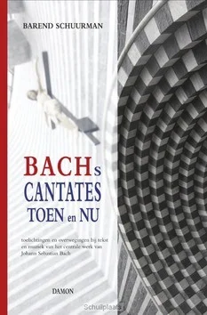 Veilige Betaling BACHS CANTATES TOEN EN NU