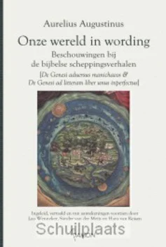 ONZE WERELD IN WORDING Weekendaanbieding