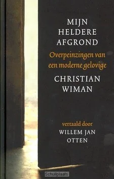 MIJN HELDERE AFGROND Lage Kosten