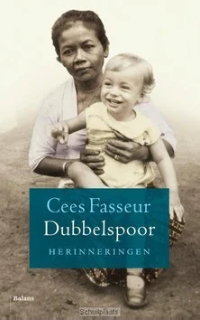 Gratis Retour DUBBELSPOOR