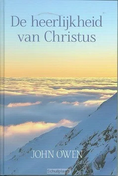 HEERLIJKHEID VAN CHRISTUS Gecertificeerd