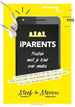 IPARENTS Express Levering