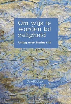 Beperkte Voorraad OM WIJS TE WORDEN TOT ZALIGHEID