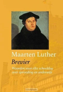 TOT DIENST AAN GOD Premium