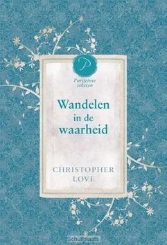 WANDELEN IN DE WAARHEID Lage Kosten