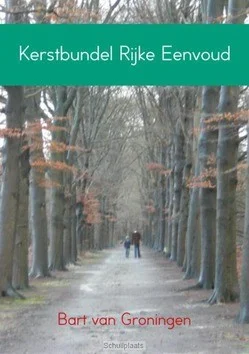 Op = Op KERSTBUNDEL RIJKE EENVOUD