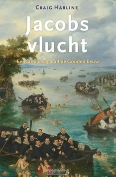 Nu Kopen JACOBS VLUCHT