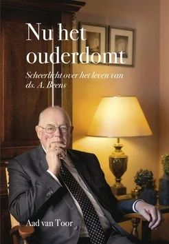 NU HET OUDERDOMT Gratis Retour