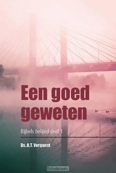 EEN GOED GEWETEN Koop Online