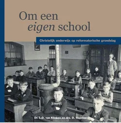 OM EEN EIGEN SCHOOL Finale Uitverkoop