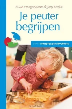 JE PEUTER BEGRIJPEN Gratis Retour