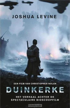 Veilige Betaling DUINKERKE