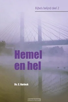 Flitsaanbieding HEMEL EN HEL