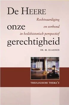 HEERE ONZE GERECHTIGHEID Betaalbaar