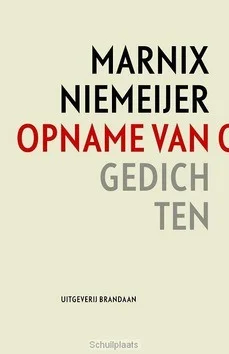 Opname van opzij Hete Deal
