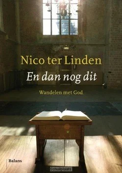 Laatste Kans EN DAN NOG DIT