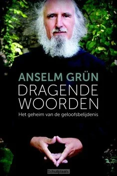 Shop Nu DRAGENDE WOORDEN