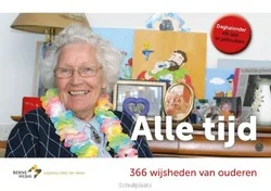 Goedkoop ALLE TIJD