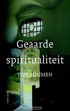 GEAARDE SPIRITUALITEIT Direct Verzonden