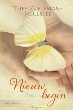 EEN NIEUW BEGIN Finale Uitverkoop