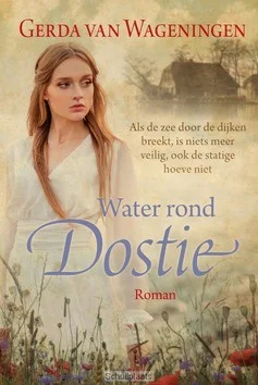 WATER ROND DOSTIE Alleen Vandaag
