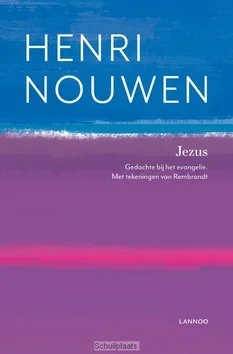 Snelle Levering JEZUS (POD)
