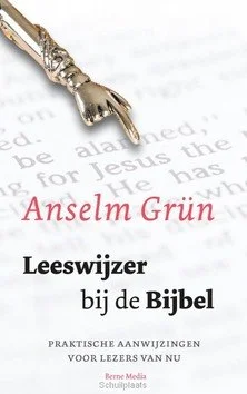 LEESWIJZER BIJ DE BIJBEL Flitsaanbieding