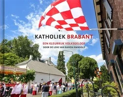 Weekendaanbieding KATHOLIEK BRABANT IN BEELD