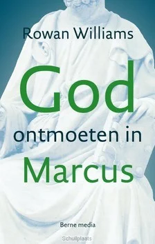 Speciale Aanbieding GOD ONTMOETEN IN MARCUS