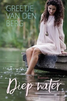 DIEP WATER Nieuw