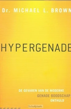 HYPERGENADE Express Levering