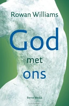GOD MET ONS Bestel Nu