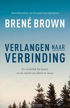 Exclusieve Aanbieding VERLANGEN NAAR VERBINDING