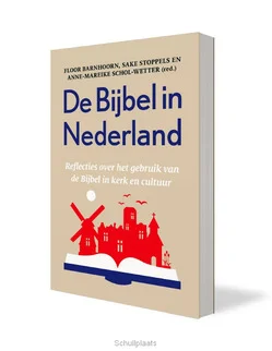 Gecertificeerd DE BIJBEL IN NEDERLAND