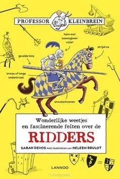 Laatste Kans WONDERLIJKE WEETJES EN FASCINERENDE FEIT