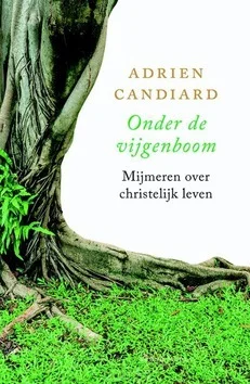 ONDER DE VIJGEBOOM Goedkoop