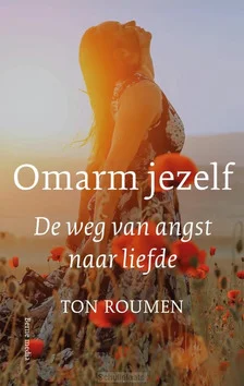 Premium OMARM JEZELF