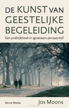 DE KUNST VAN GEESTELIJKE BEGELEIDING Gratis Retour