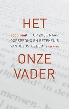 HET ONZEVADER Lage Kosten