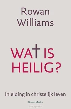 Gereduceerde Prijs WAT IS HEILIG