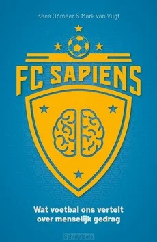 Goedkoop FC SAPIENS