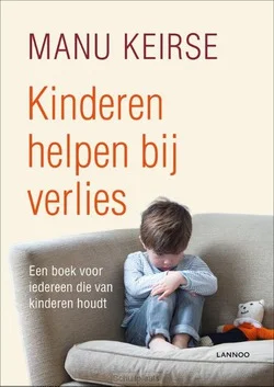 Rechtstreeks Van De Fabrikant KINDEREN HELPEN BIJ VERLIES