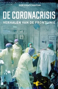 CORONACRISIS Laatste Versie