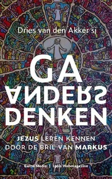 GA ANDERS DENKEN Uitverkoop
