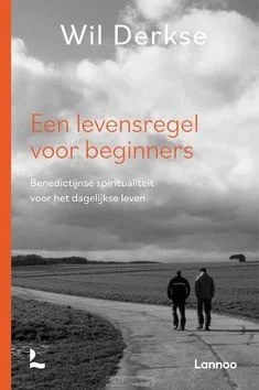 EEN LEVENSREGEL VOOR BEGINNERS Lage Kosten