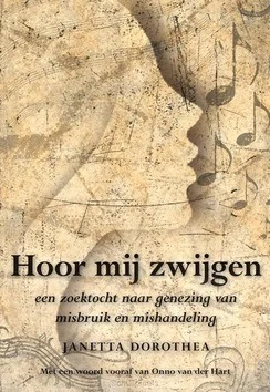 HOOR MIJ ZWIJGEN Korting