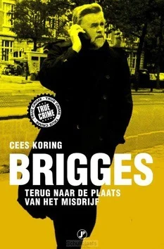 Favoriet BRIGGES