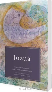 Uitverkoop JOZUA