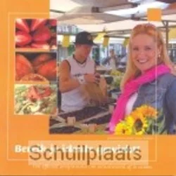 BEREIK JE IDEALE GEWICHT Flitsaanbieding